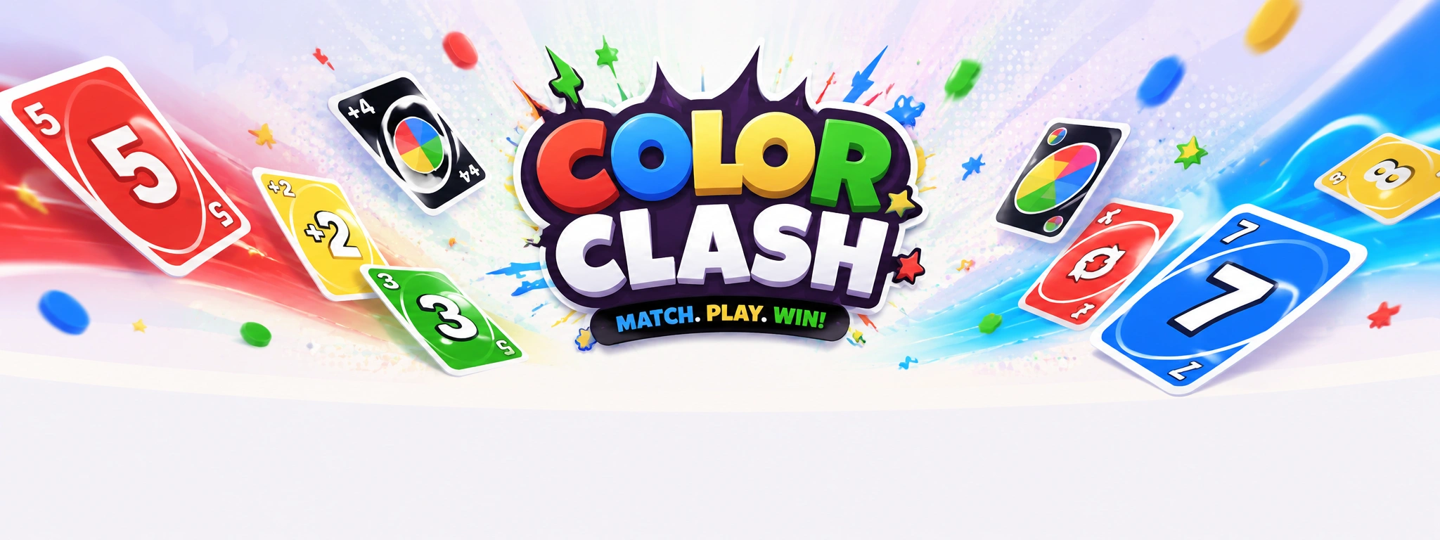 Color Clash